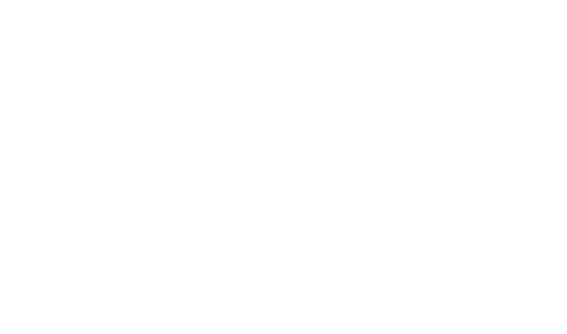 Sussex Chamber of Commerce member logo