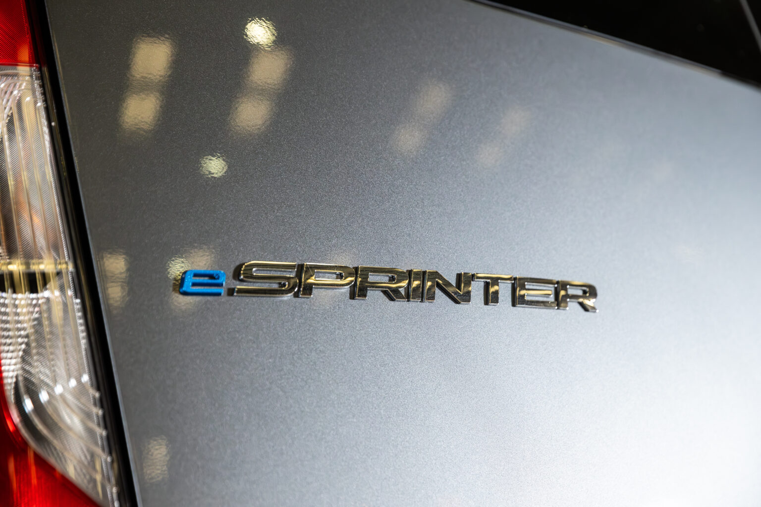 Premium passenger vehicles
